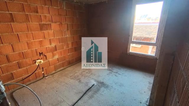 Stan, Troiposoban, Prodaja, 60m2, Mokranjčeva, Palilula, Niš