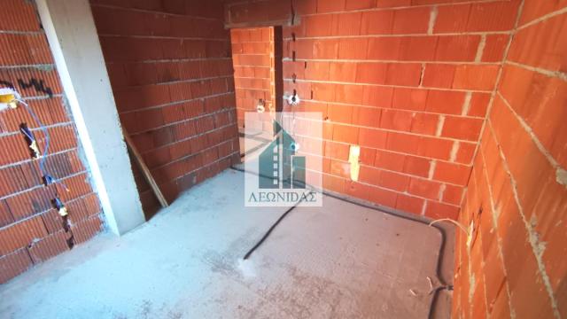 Stan, Troiposoban, Prodaja, 60m2, Mokranjčeva, Palilula, Niš