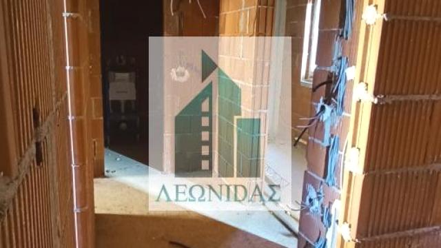 Stan, Troiposoban, Prodaja, 60m2, Mokranjčeva, Palilula, Niš