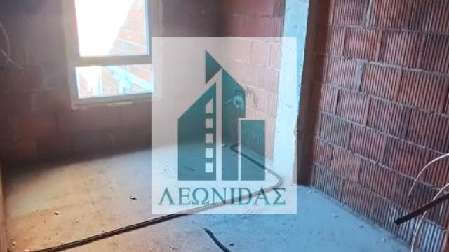 Stan, Troiposoban, Prodaja, 60m2, Mokranjčeva, Palilula, Niš