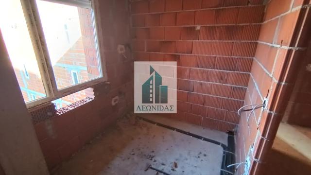 Stan, Troiposoban, Prodaja, 60m2, Mokranjčeva, Palilula, Niš