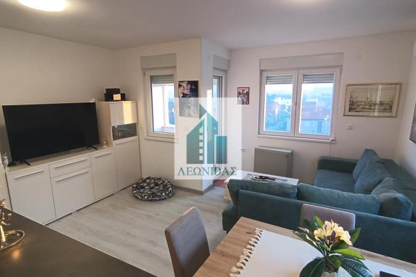 prodaja, stanova,
somborska-pantelej-nis, 1008046, jednoiposoban