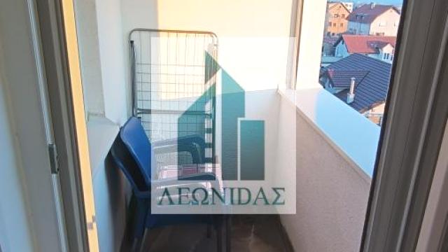 Stan, Jednoiposoban, Prodaja, 43m2, Somborska, Pantelej, Niš