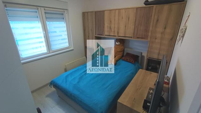 Stan, Jednoiposoban, Prodaja, 43m2, Somborska, Pantelej, Niš