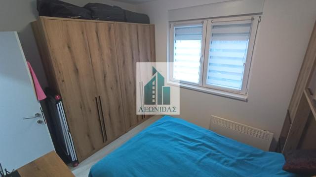 Stan, Jednoiposoban, Prodaja, 43m2, Somborska, Pantelej, Niš