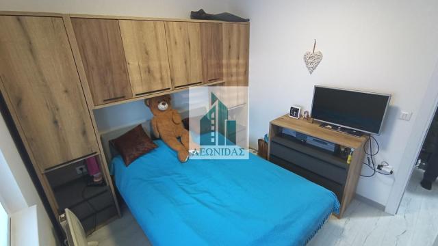 Stan, Jednoiposoban, Prodaja, 43m2, Somborska, Pantelej, Niš