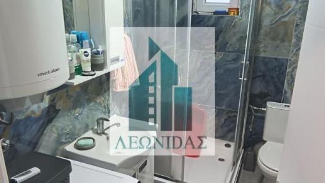 Stan, Jednoiposoban, Prodaja, 43m2, Somborska, Pantelej, Niš