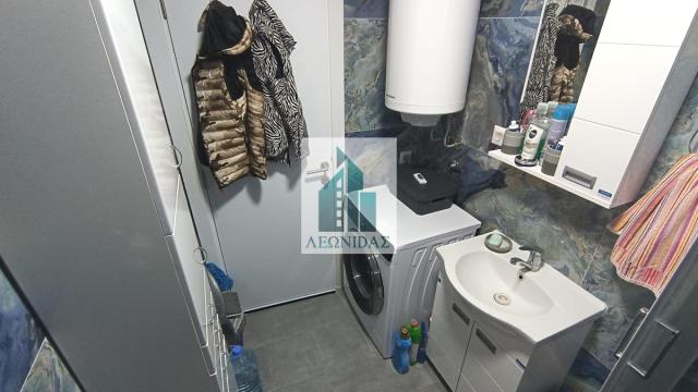 Stan, Jednoiposoban, Prodaja, 43m2, Somborska, Pantelej, Niš