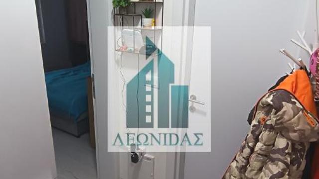 Stan, Jednoiposoban, Prodaja, 43m2, Somborska, Pantelej, Niš