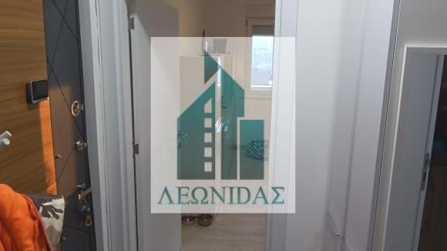 Stan, Jednoiposoban, Prodaja, 43m2, Somborska, Pantelej, Niš