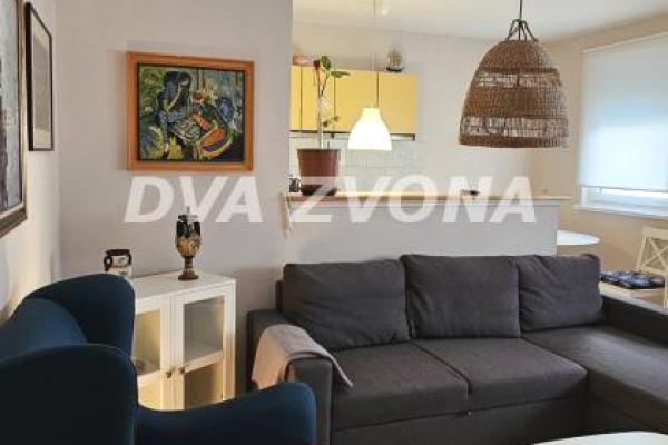 prodaja, stanova,
centar-novi-sad-novi-sad, 1008049, jednoiposoban