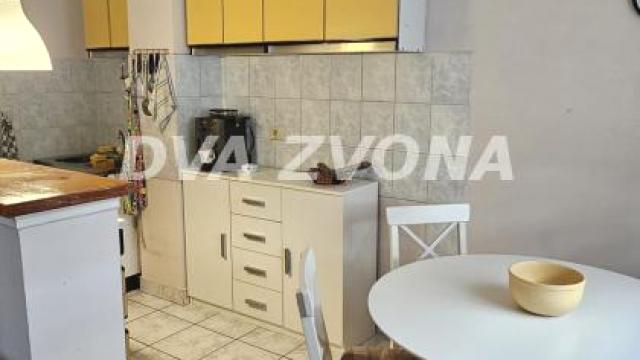 Stan, Jednoiposoban, Prodaja, 41m2, Centar, Novi Sad, Novi Sad