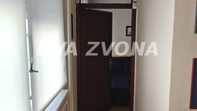 Stan, Jednoiposoban, Prodaja, 41m2, Centar, Novi Sad, Novi Sad