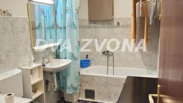 Stan, Jednoiposoban, Prodaja, 41m2, Centar, Novi Sad, Novi Sad