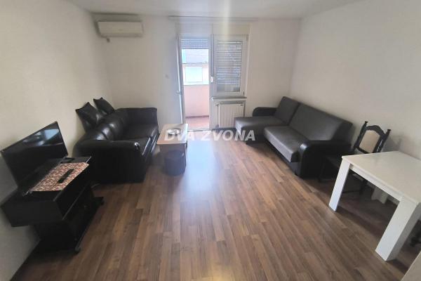 izdavanje, stanova,
nova-detelinara-novi-sad-novi-sad, 1008051, jednosoban