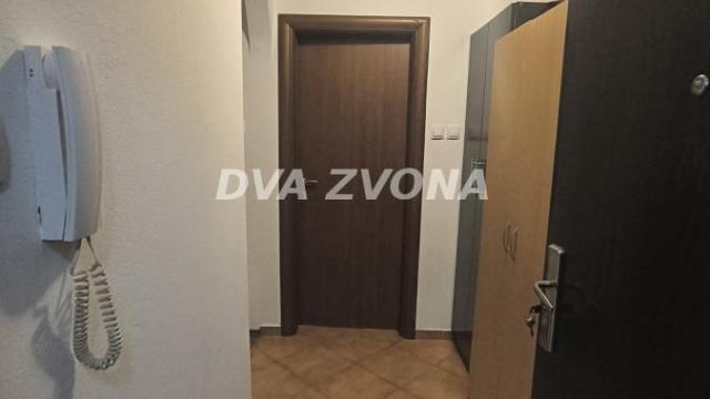 Stan, Jednosoban, Izdavanje, 33m2, Nova Detelinara, Novi Sad, Novi Sad