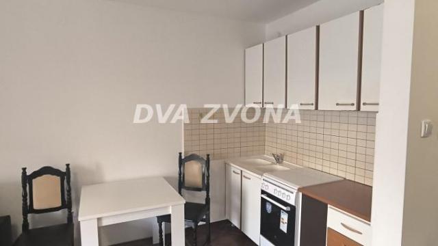 Stan, Jednosoban, Izdavanje, 33m2, Nova Detelinara, Novi Sad, Novi Sad