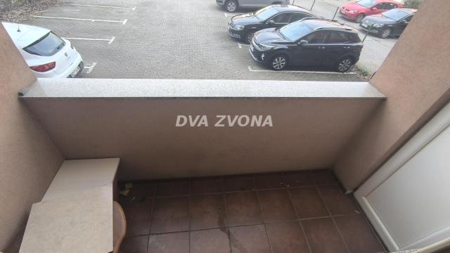 Stan, Jednosoban, Izdavanje, 33m2, Nova Detelinara, Novi Sad, Novi Sad