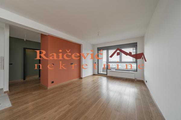 prodaja, stanova,
vozdovac-beograd, 920242, trosoban-vojvode-stepe