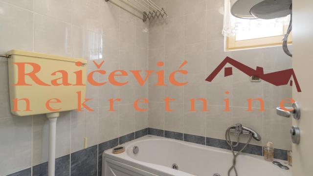 Stan, Trosoban, Izdavanje, 65m2, Kluz, Zvezdara, Milana Rakica