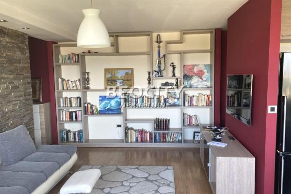 izdavanje, stanova,
dedinje-savski-venac-beograd, 1008506, cetvorosoban-stjepana-filipovica