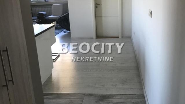 Stan, četvorosoban, Izdavanje, 114m2, Dedinje, Savski venac, Stjepana Filipovića