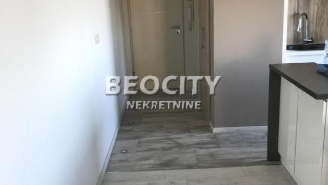 Stan, četvorosoban, Izdavanje, 114m2, Dedinje, Savski venac, Stjepana Filipovića