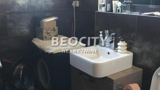 Stan, četvorosoban, Izdavanje, 114m2, Dedinje, Savski venac, Stjepana Filipovića