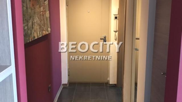 Stan, četvorosoban, Izdavanje, 114m2, Dedinje, Savski venac, Stjepana Filipovića