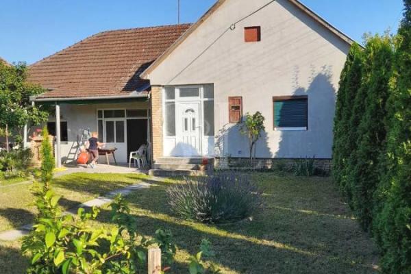 prodaja, kuca,
kupusina-opstina-apatin, 476635, kuca