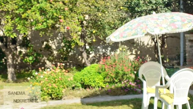 Kuća, Prodaja, 178m2, Kupusina, Okolno mesto, Apatin