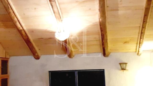 Kuća, Prodaja, 178m2, Kupusina, Okolno mesto, Apatin