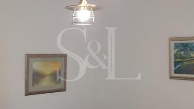 Kuća, Prodaja, 178m2, Kupusina, Okolno mesto, Apatin