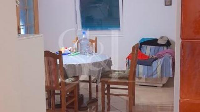 Kuća, Prodaja, 178m2, Kupusina, Okolno mesto, Apatin