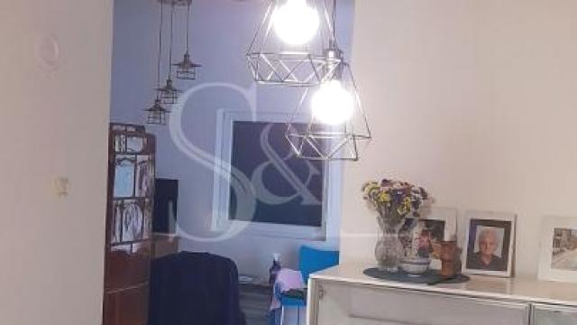 Kuća, Prodaja, 178m2, Kupusina, Okolno mesto, Apatin