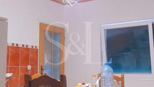 Kuća, Prodaja, 178m2, Kupusina, Okolno mesto, Apatin