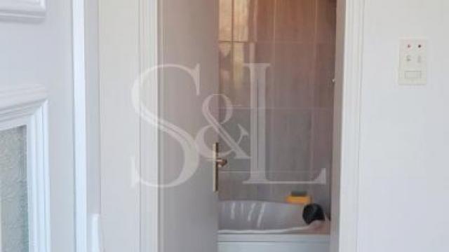 Kuća, Prodaja, 178m2, Kupusina, Okolno mesto, Apatin