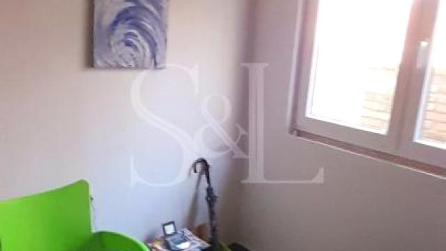 Kuća, Prodaja, 178m2, Kupusina, Okolno mesto, Apatin