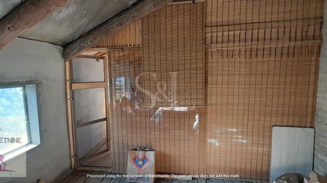 Kuća, Prodaja, 178m2, Kupusina, Okolno mesto, Apatin