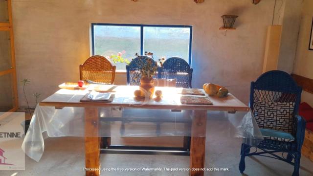 Kuća, Prodaja, 178m2, Kupusina, Okolno mesto, Apatin