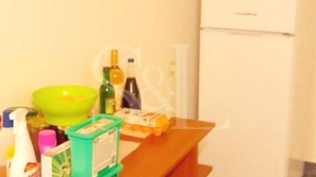 Kuća, Prodaja, 178m2, Kupusina, Okolno mesto, Apatin