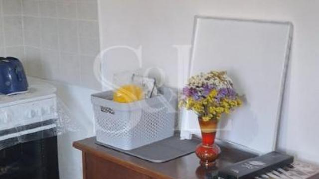 Kuća, Prodaja, 178m2, Kupusina, Okolno mesto, Apatin