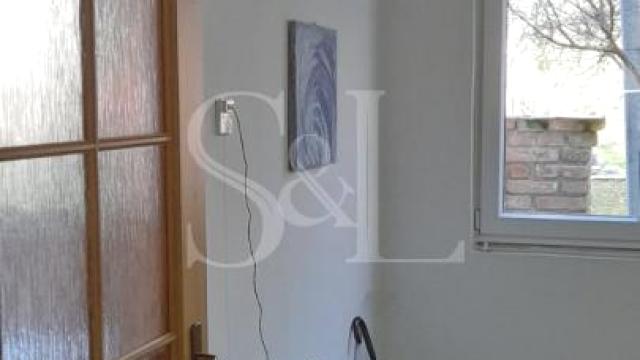 Kuća, Prodaja, 178m2, Kupusina, Okolno mesto, Apatin