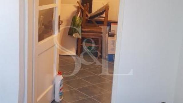 Kuća, Prodaja, 178m2, Kupusina, Okolno mesto, Apatin