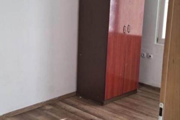 izdavanje, kuca,
ledine-novi-beograd-beograd, 1008624, cetvorosoban-dobojska