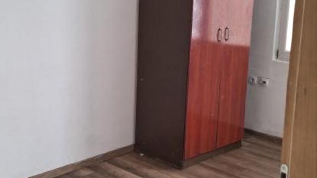 Kuća, četvorosoban, Izdavanje, 90m2, Ledine, Novi Beograd, Dobojska