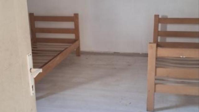 Kuća, četvorosoban, Izdavanje, 90m2, Ledine, Novi Beograd, Dobojska