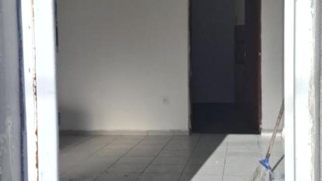 Kuća, četvorosoban, Izdavanje, 90m2, Ledine, Novi Beograd, Dobojska