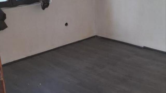 Kuća, četvorosoban, Izdavanje, 90m2, Ledine, Novi Beograd, Dobojska