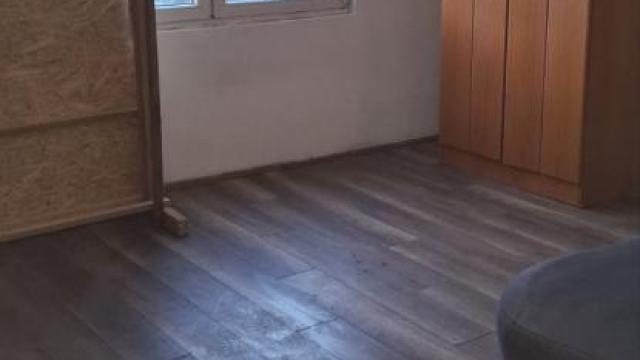 Kuća, četvorosoban, Izdavanje, 90m2, Ledine, Novi Beograd, Dobojska